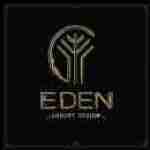 EDEN LUXURY