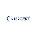 INTERCERT