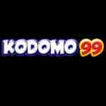 Kodomo99 Slot