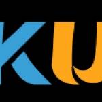 Kubet okinawa