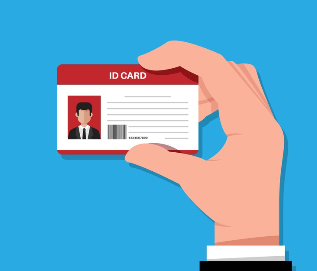 The Rise of Fake Maryland ID Cards: What You Need to Know - shopifyblogs.com