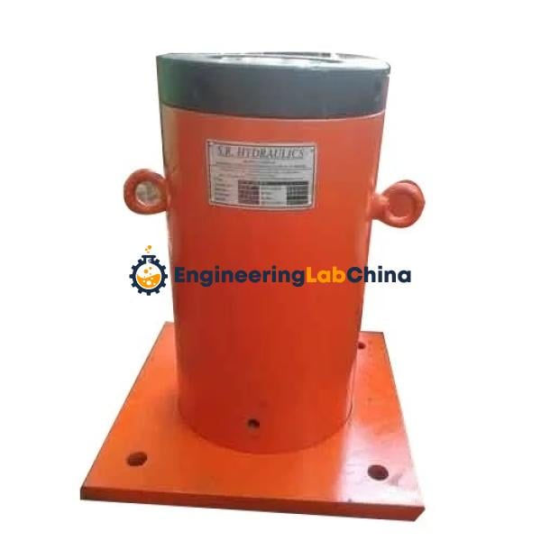 Cement Testing Lab Equipment Manufacturers