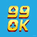 99ok markets