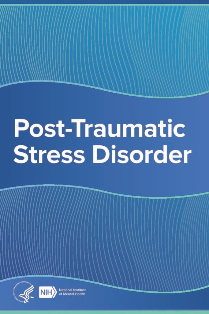 Trauma Therapy Woodbury | EMDR, CBT, ART Therapy & More