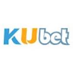 Kubet