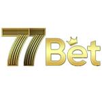 77Bet loans