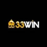 33 WIN