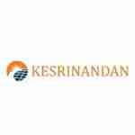 Kesrinanadan Ventures LLP