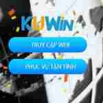 Kuwin789