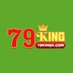 79kingii com