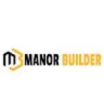 Manor Builder