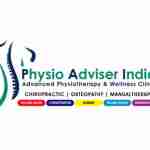 physioadviser india