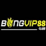 BONGVIP TRANG CHỦ BONGVIP