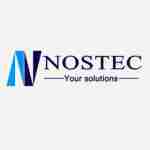 JINAN NOSTEC EQUIPMENT CO LTD