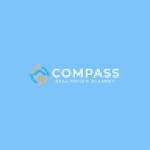 Compassrealestate accademy