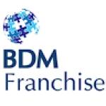 bdm franchiseuae