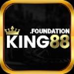 king88 foundation