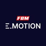 FBM Emotion