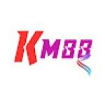 Km88 Ink