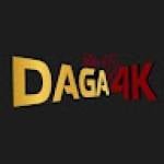 Lịch DAGA4K