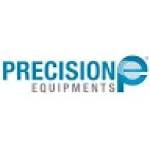 Precision Equipment