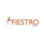 Fiestro Events