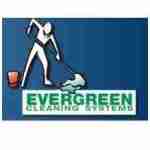 Evergreen Cleaning System