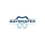 Bayswater Dentist