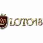 loto188