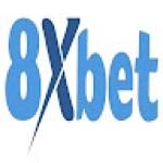 8XBET 7com