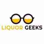 Liquor Geeks