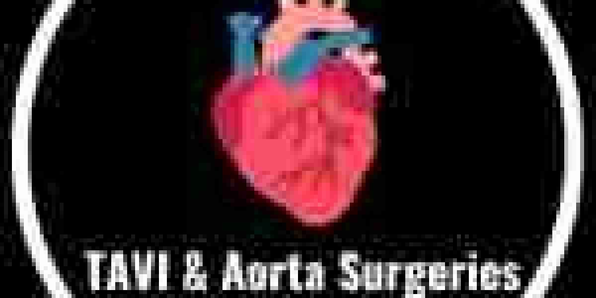 Heart Surgeon – Dr. Ashish Dols | Expert in Advanced Cardiac Care