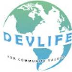 Devlife Solution