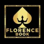 Florence Book