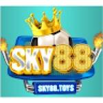 Sky88