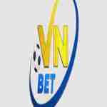 vnbet fund