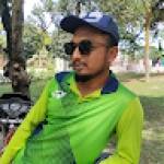 Billal Hossain Linkon