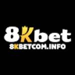 8Betcom Info