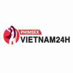 Phim Sex Việt Nam 24h