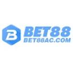 bet88ac com