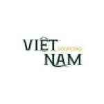 Vietnam Sourcing