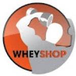 Wheyshop vn