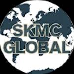 SKMC Global