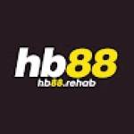 HB88 Rehab