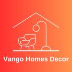 VanGo Homes Decor