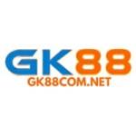 GK 88