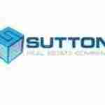 Sutton Cos