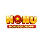 nohu90s group