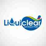 liquiclear clear