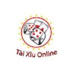 Tài xỉu online